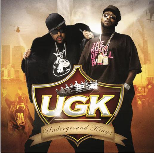Underground Kingz