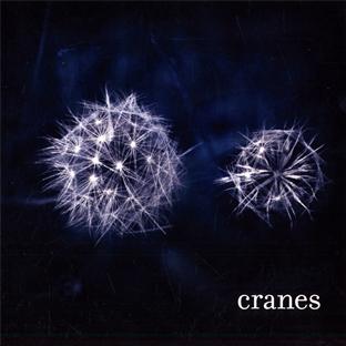 Cranes