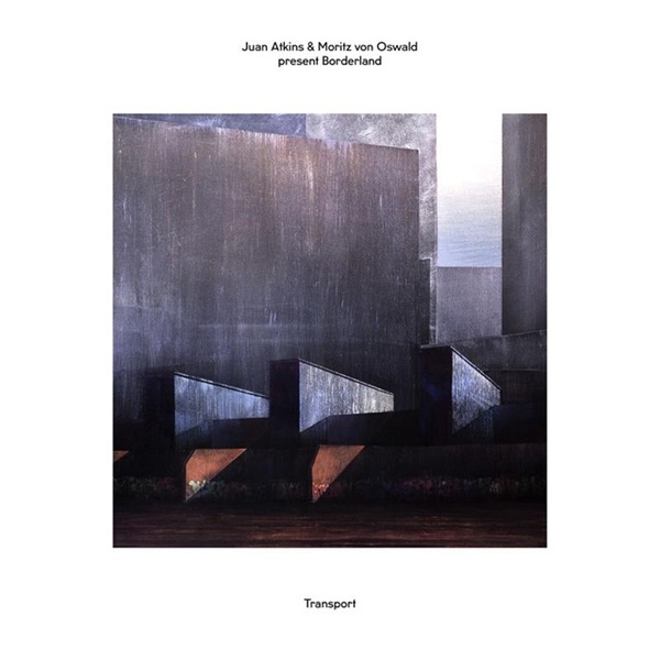 TRANSPORT/2026 REPRESS