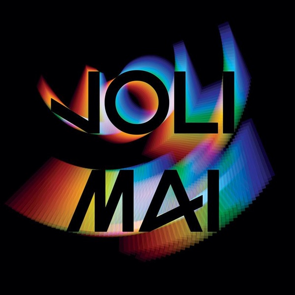 Joli mai