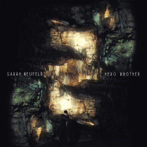 Hero Brother (+coupon MP3)