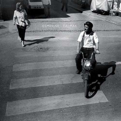 Dalmak (180gr +MP3)