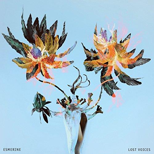 Lost Voices (180g)