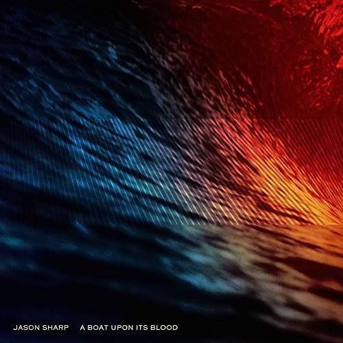A Boat Upon Its Blood/vinyle 180g