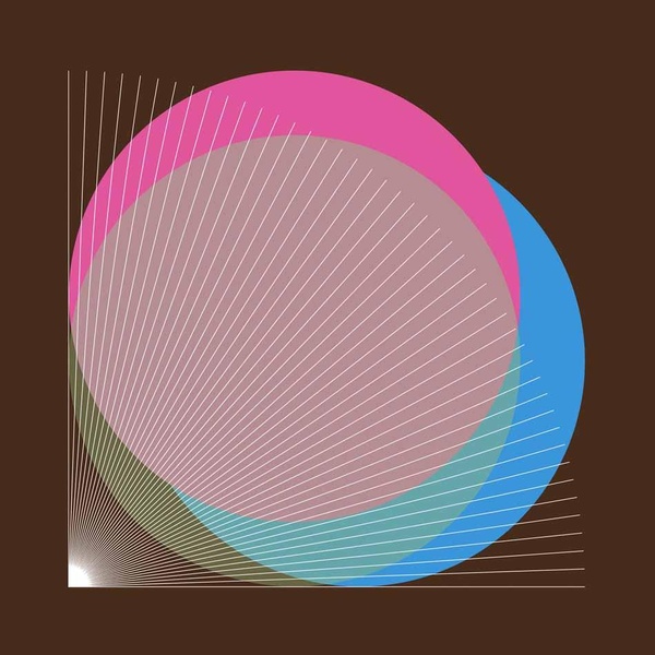 Sequence Three - édition 180g - Vinyle