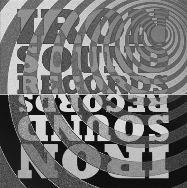 Is It Because I’m Black/Black Dub