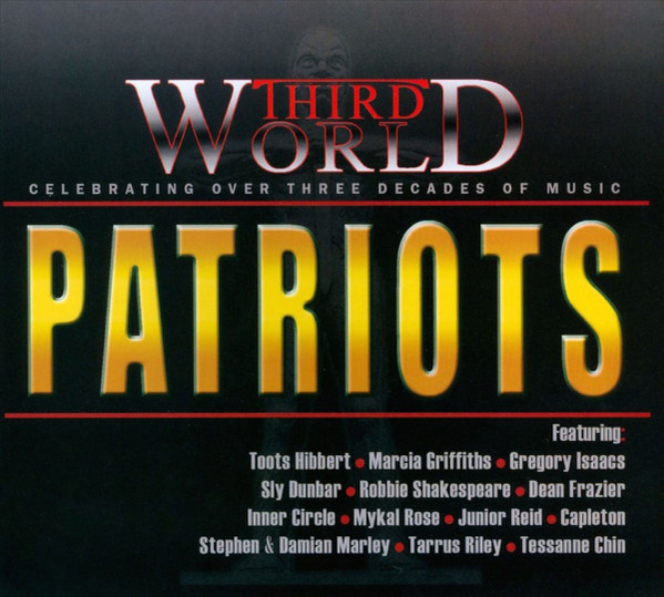 Patriots