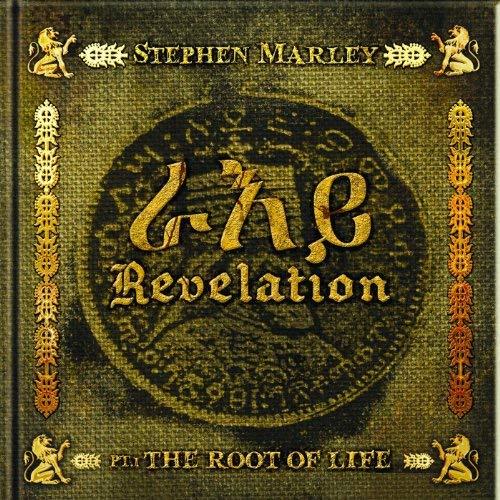 Revelation, Pt. 1: The Root of Life