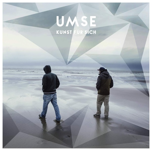 Kunst für sich