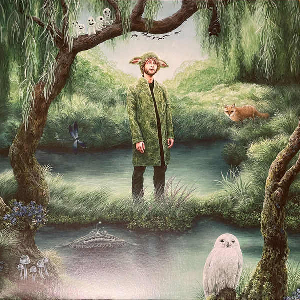 Aniimals