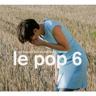 Le pop /vol.6
