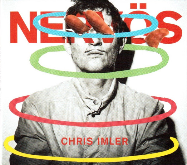 Nervos
