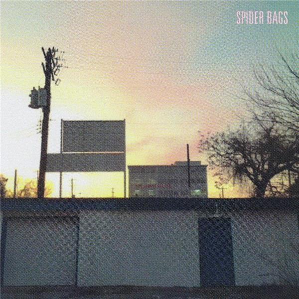 Someday Everything Will Be Fine/Coupon MP3 inclus