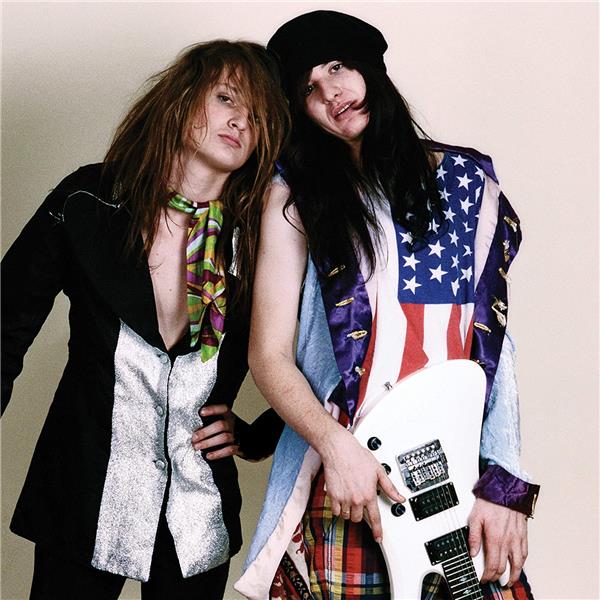 Teen Babes From Monsanto (Reissue)