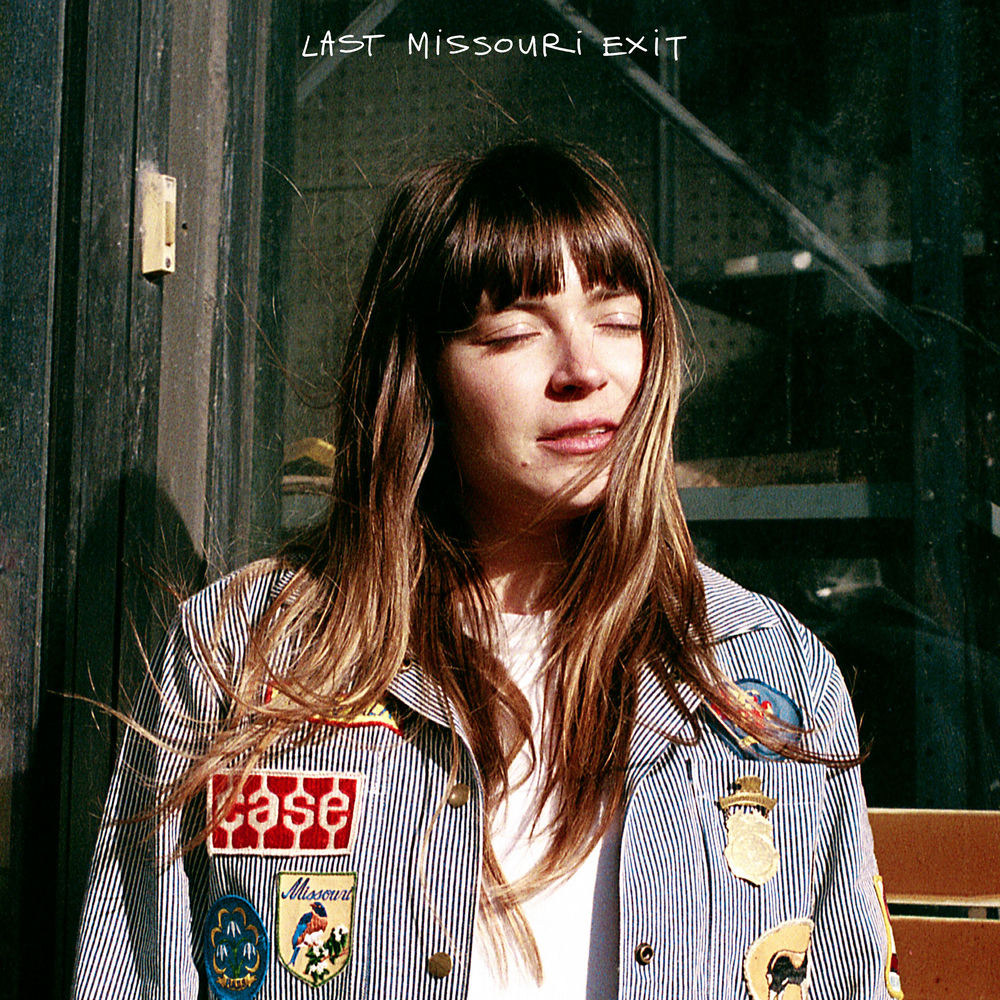 Last Missouri Exit