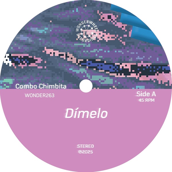Dimelo