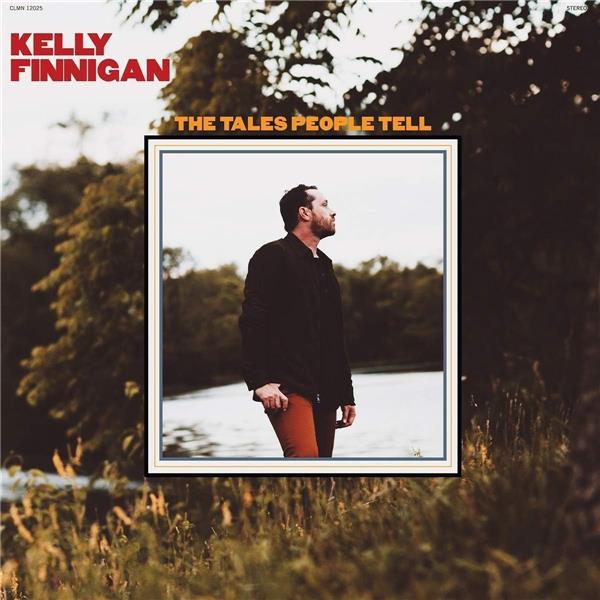 The tales people tell