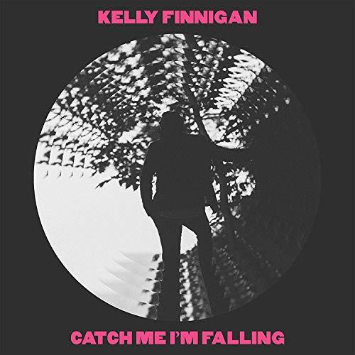 Catch Me I’M Falling