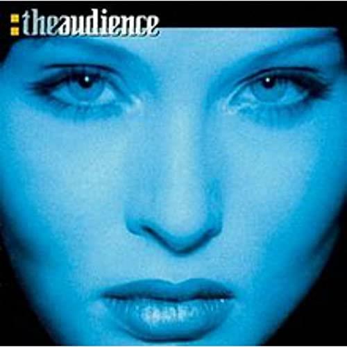 theaudience