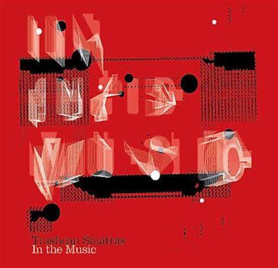 In the Music