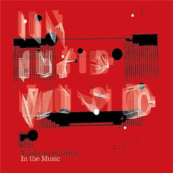 IN THE MUSIC