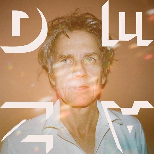 That's The Price of Loving Me/Limited Clear vinyl