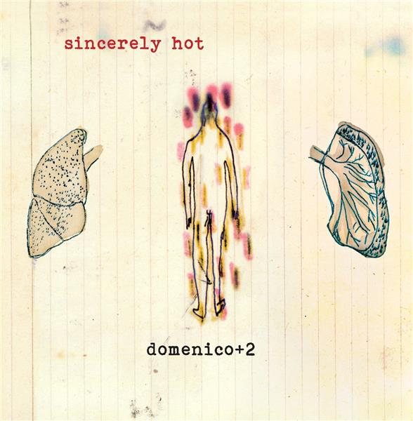 Sincerely Hot /coupon MP3
