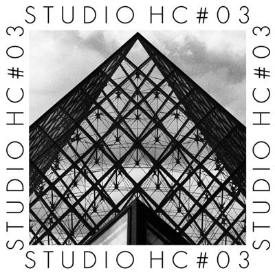 Studio HC #3