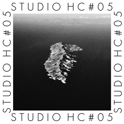 Studio HC #5