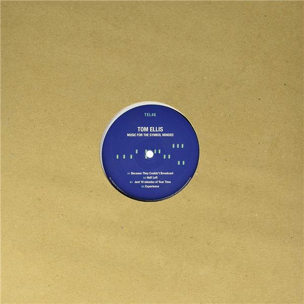 Music for the Symbol Minded