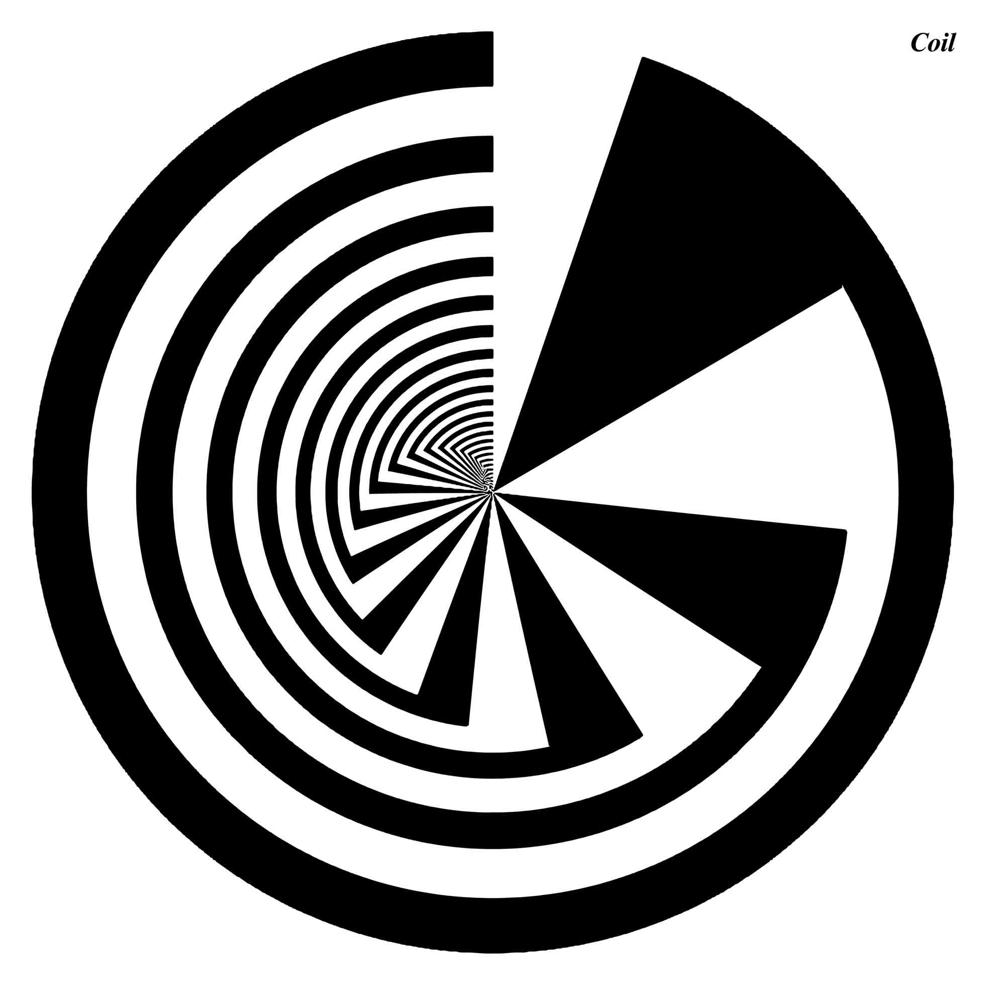 Constant Shallowness Leads To Evil - Vinyle Vert Translucide