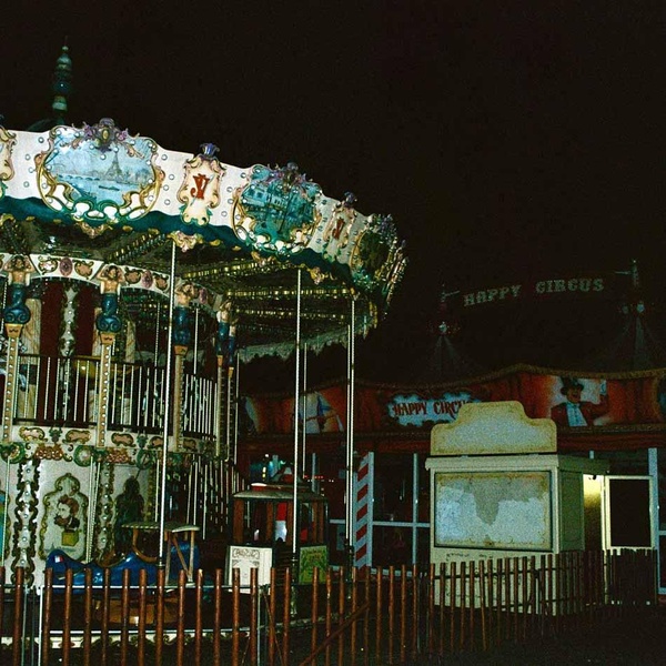 Carnival