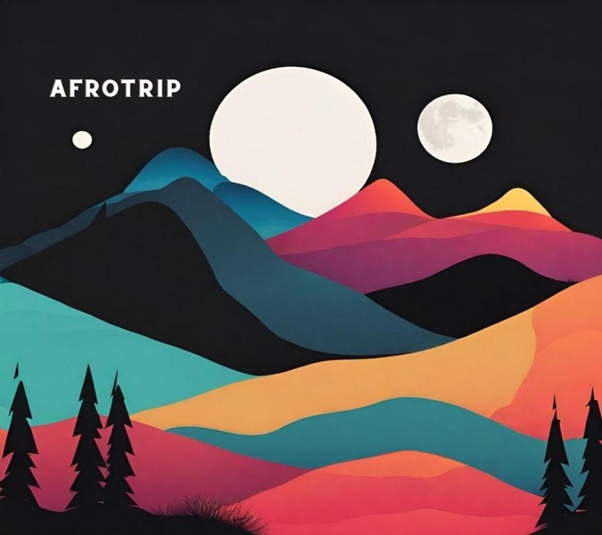 Afrotrip