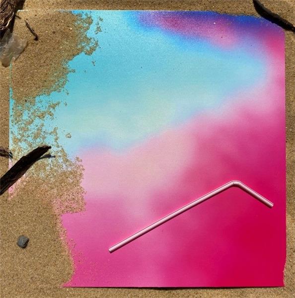 Straw