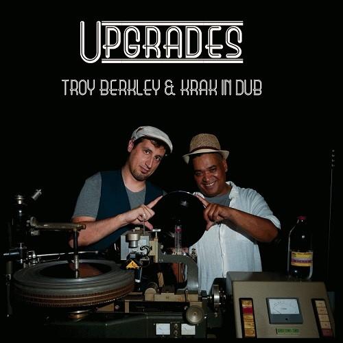 Upgrades
