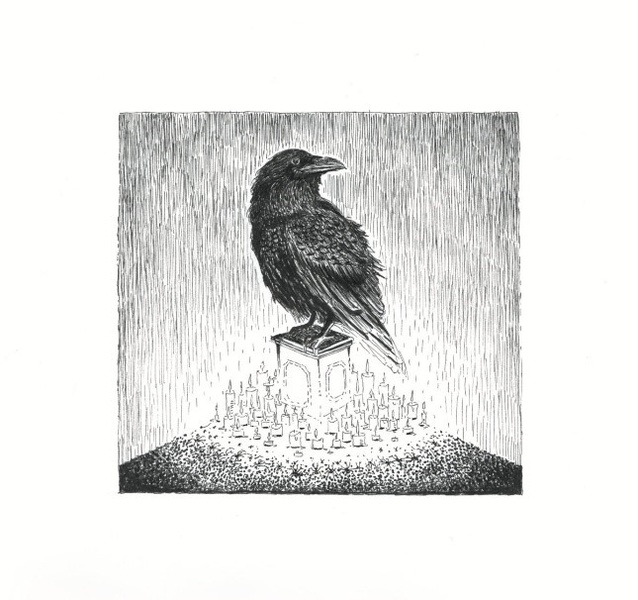 Moloch-Monolyth