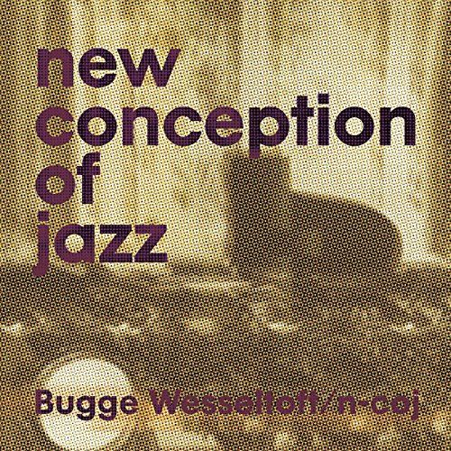 New Conception Of Jazz