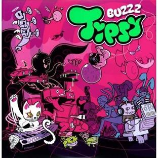 Buzzz