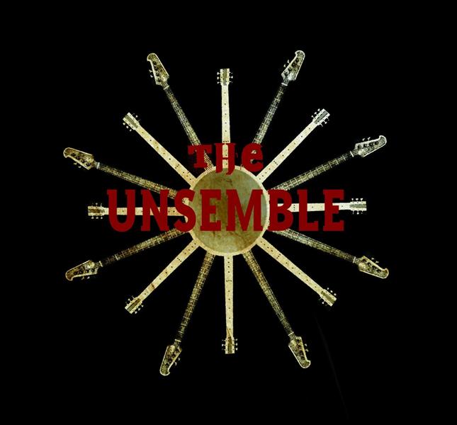 The Unsemble