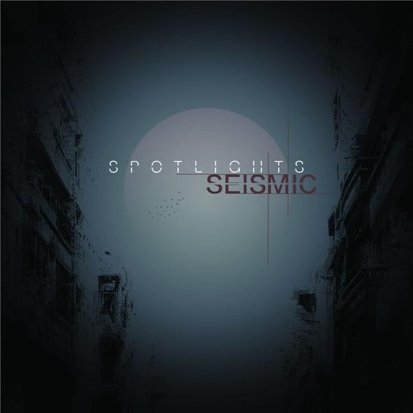 Seismic