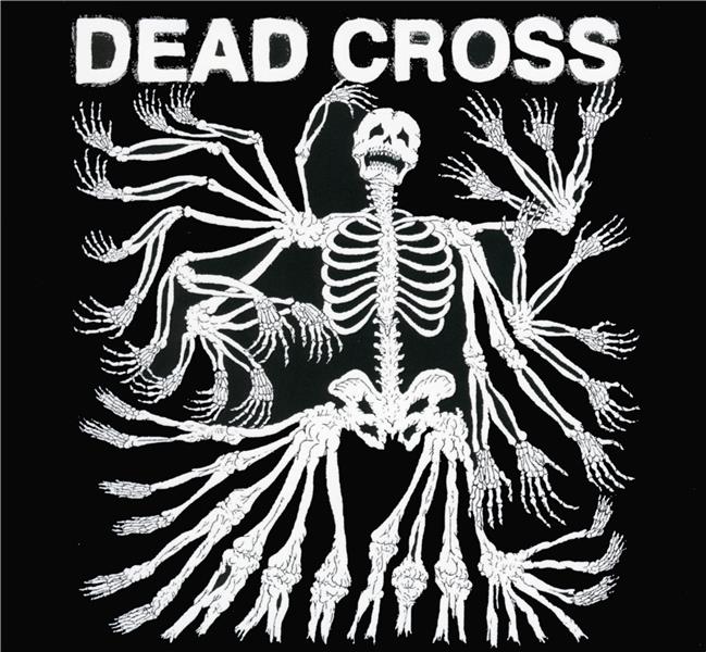 Dead Cross
