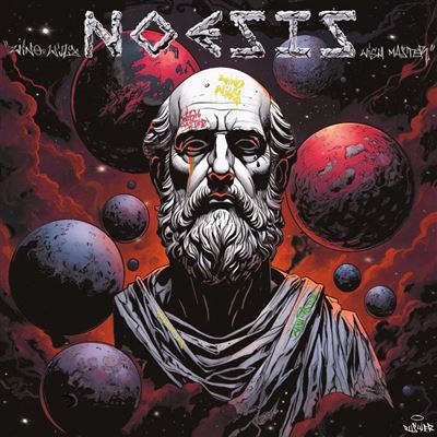 Noesis
