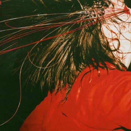 Penance Soirée