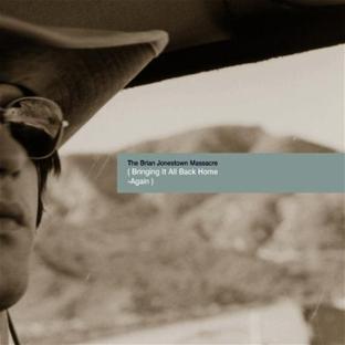 Bringing It All Back Home Again/180g Vinyl