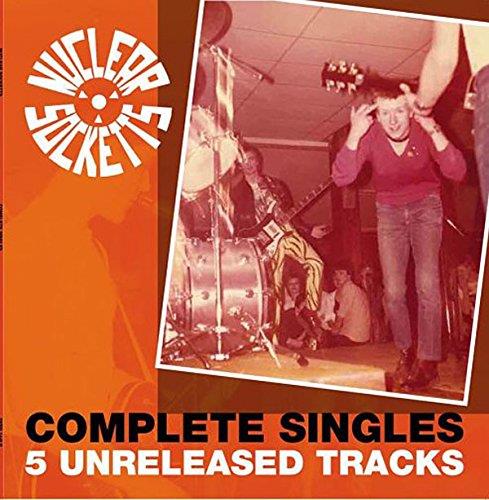 Complete Singles