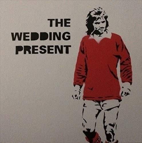 George best 30