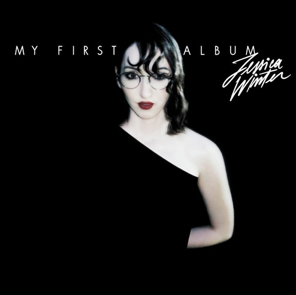 My First Album