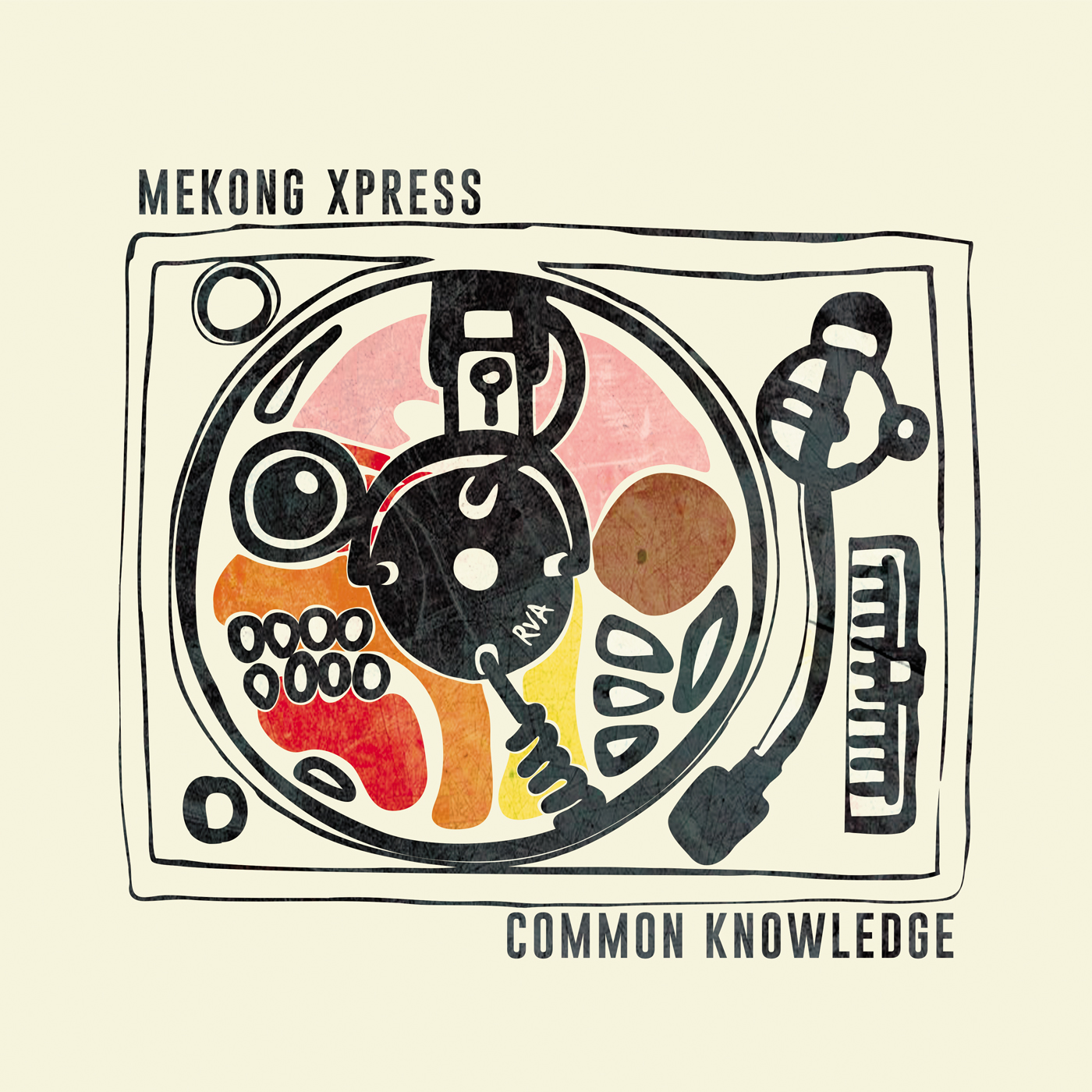 COMMON.. -DOWNLOAD-