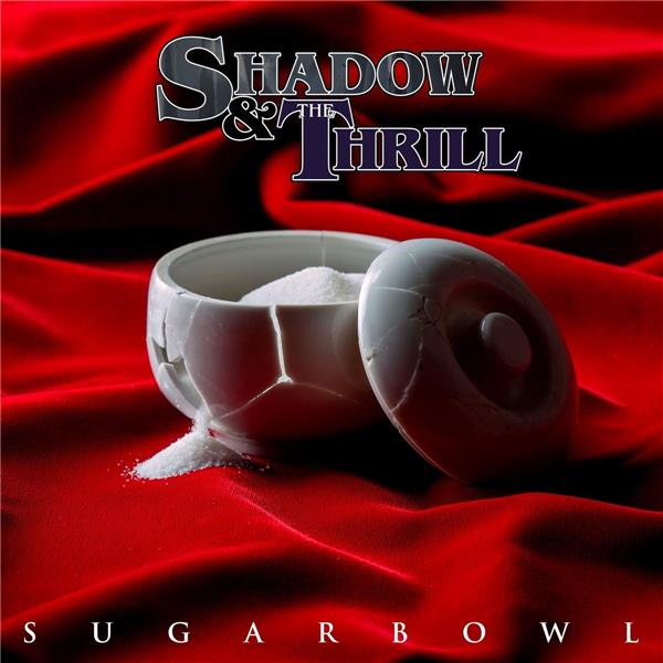 Sugarbowl