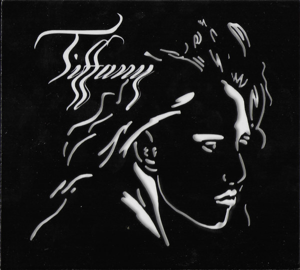 Shadows